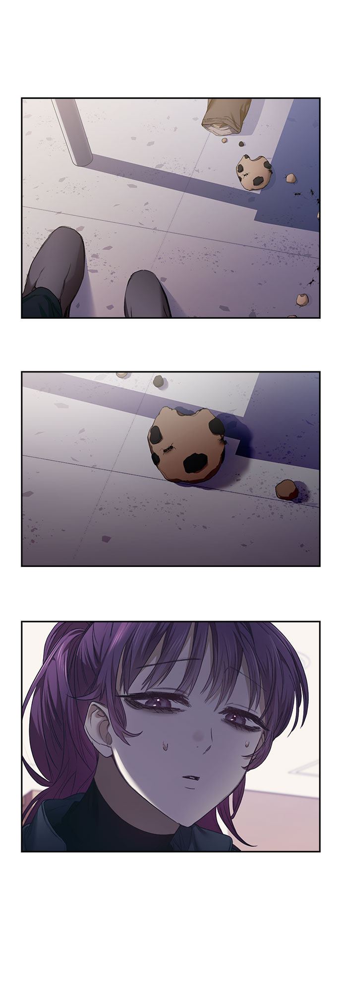 漫画第6页