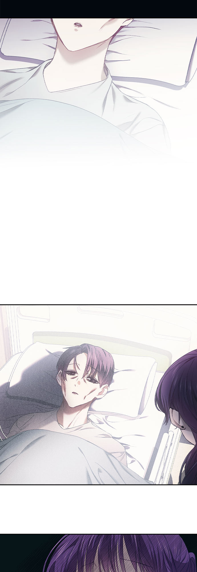 漫画第21页