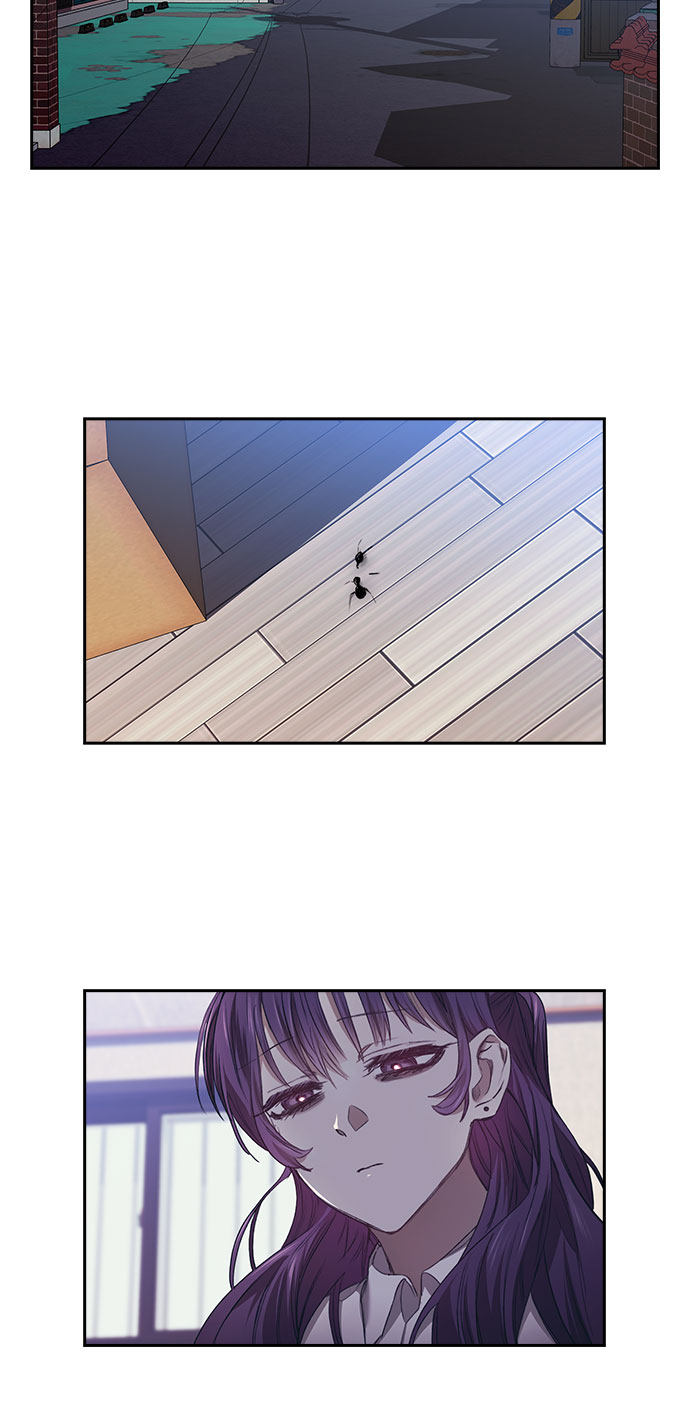 漫画第29页
