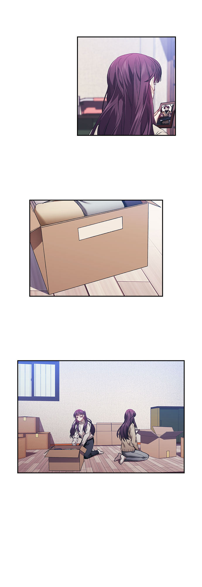 漫画第30页