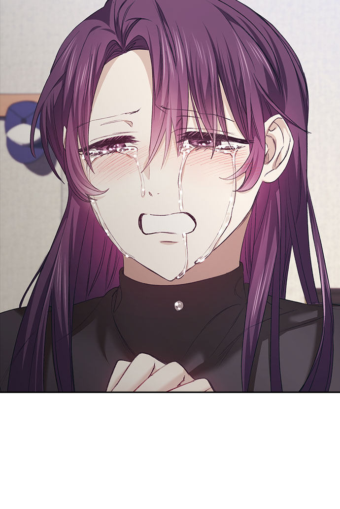 漫画第30页