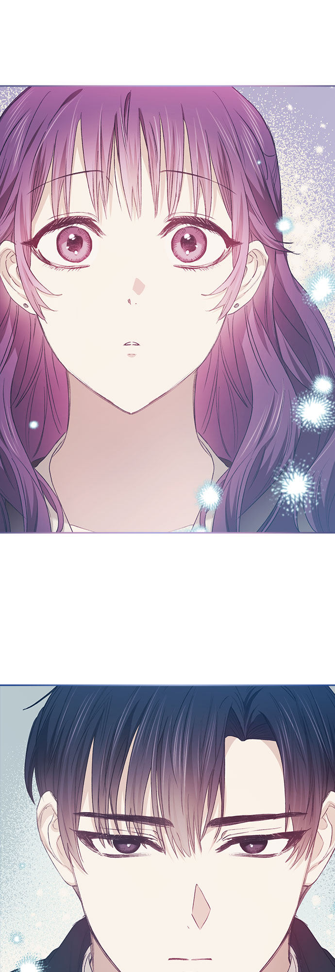 漫画第22页