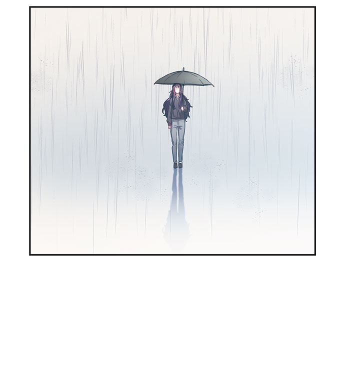 漫画第27页