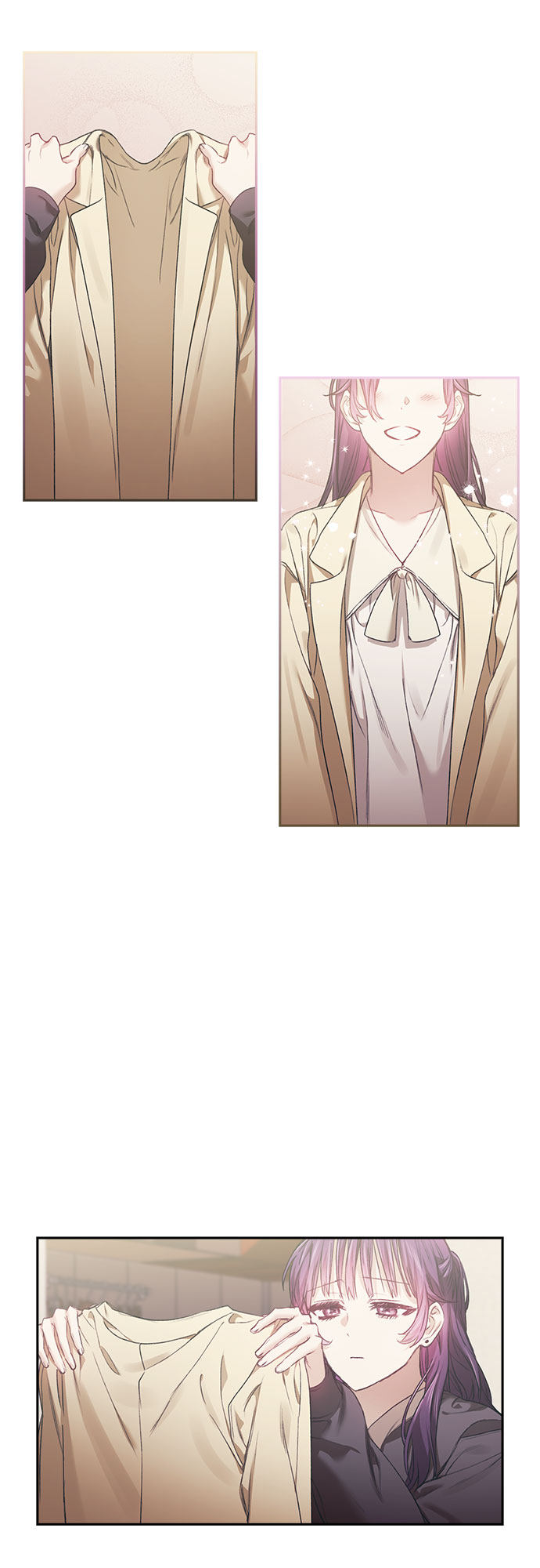 漫画第31页