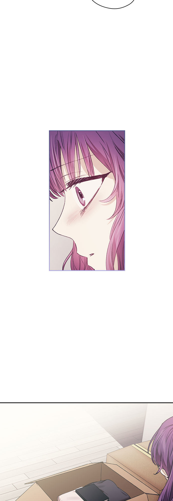 漫画第35页