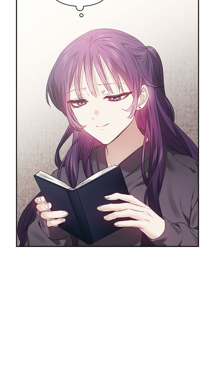 漫画第2页