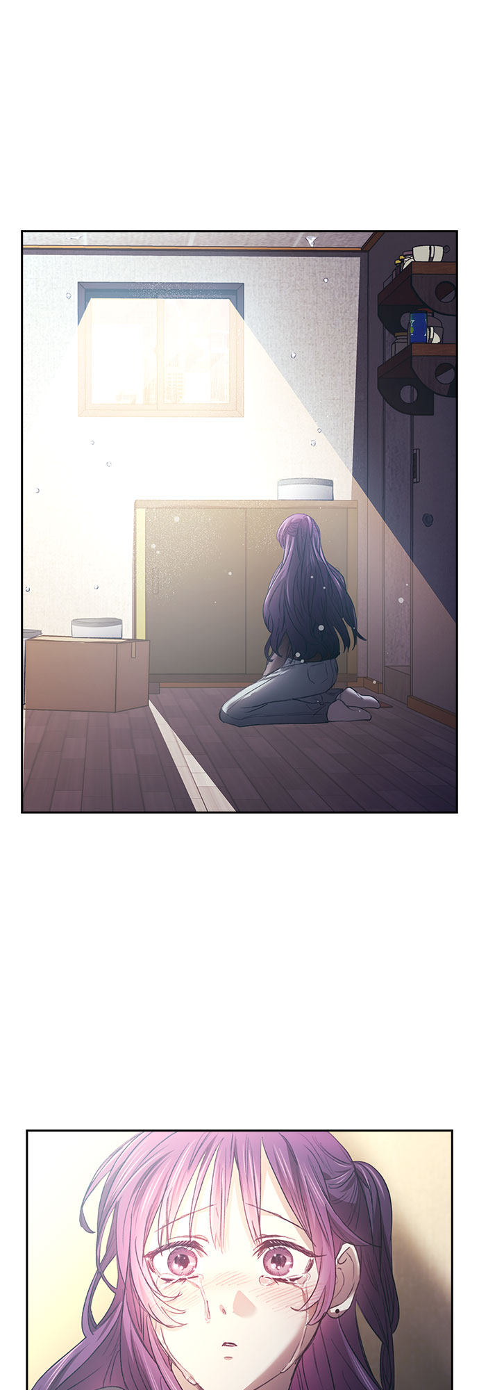 漫画第30页