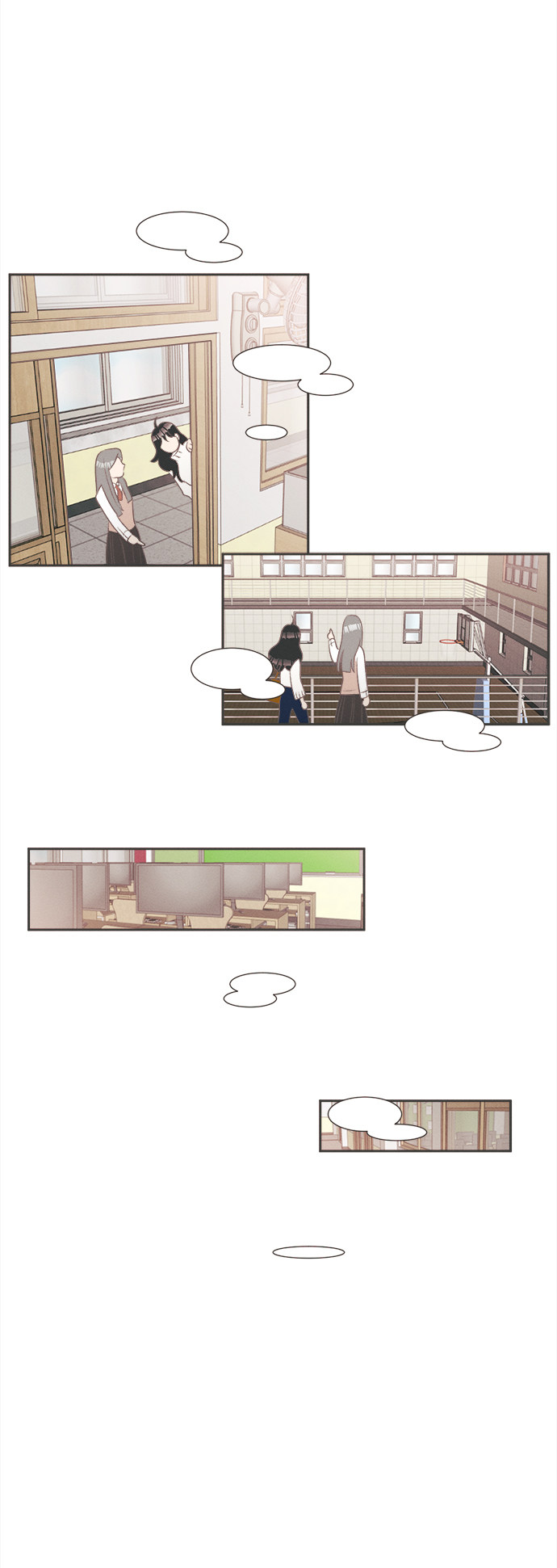 漫画第25页