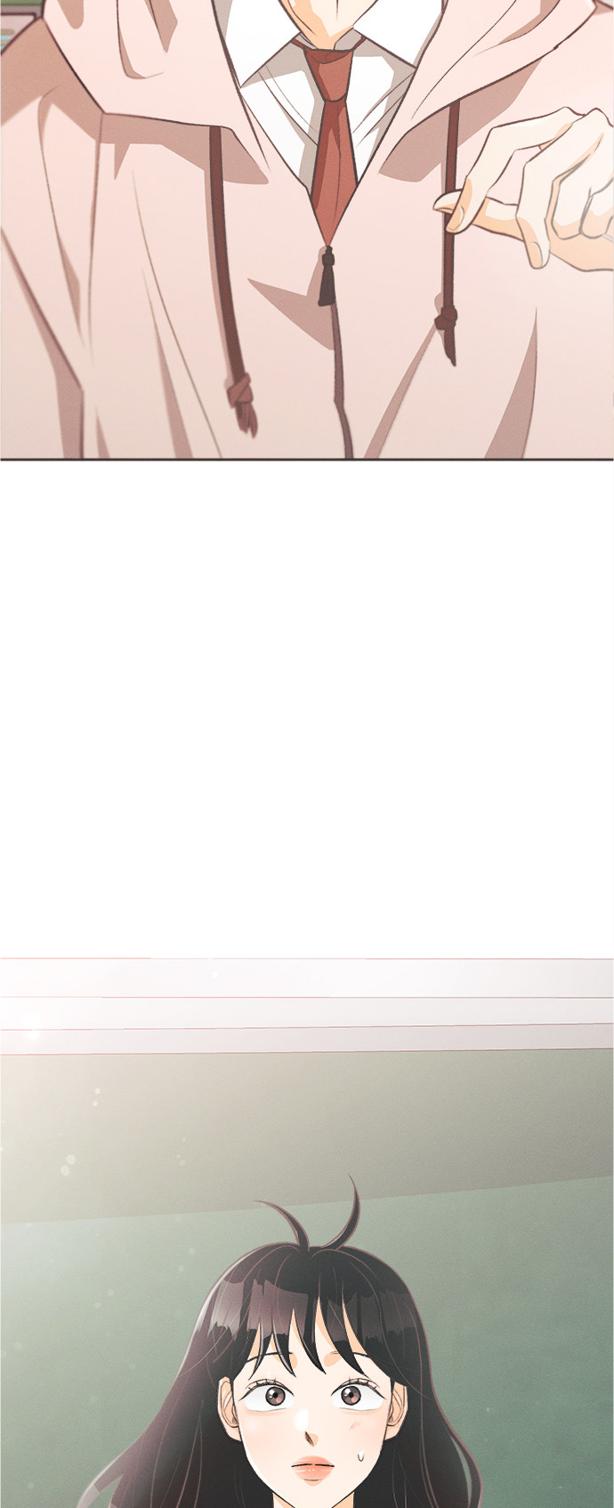 漫画第43页