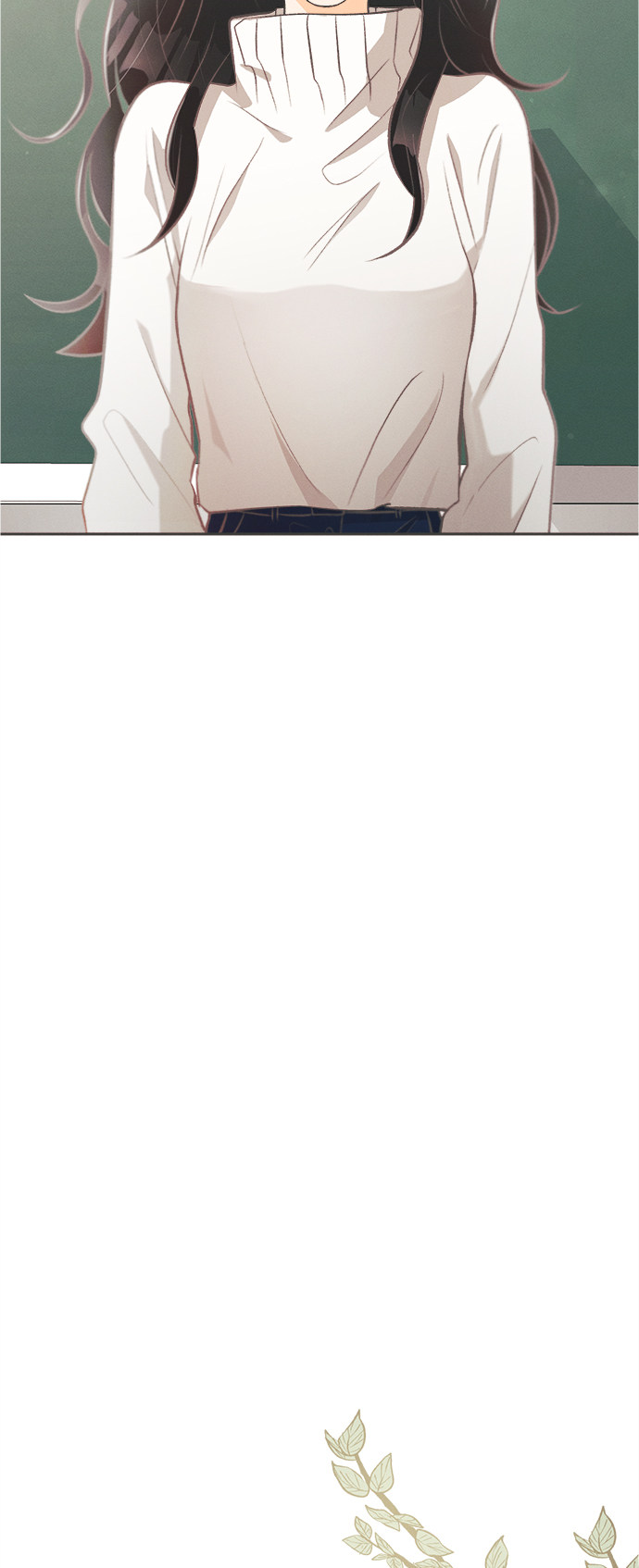 漫画第44页