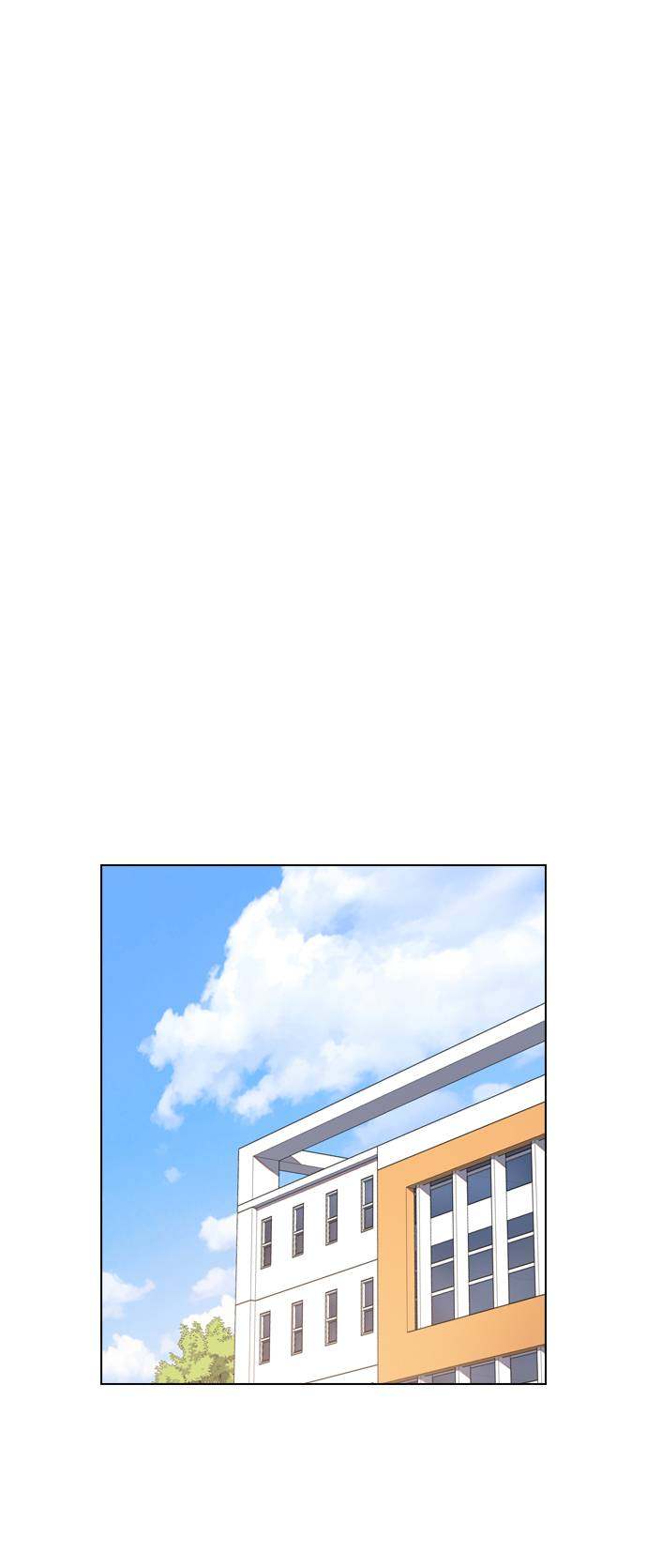 漫画第30页
