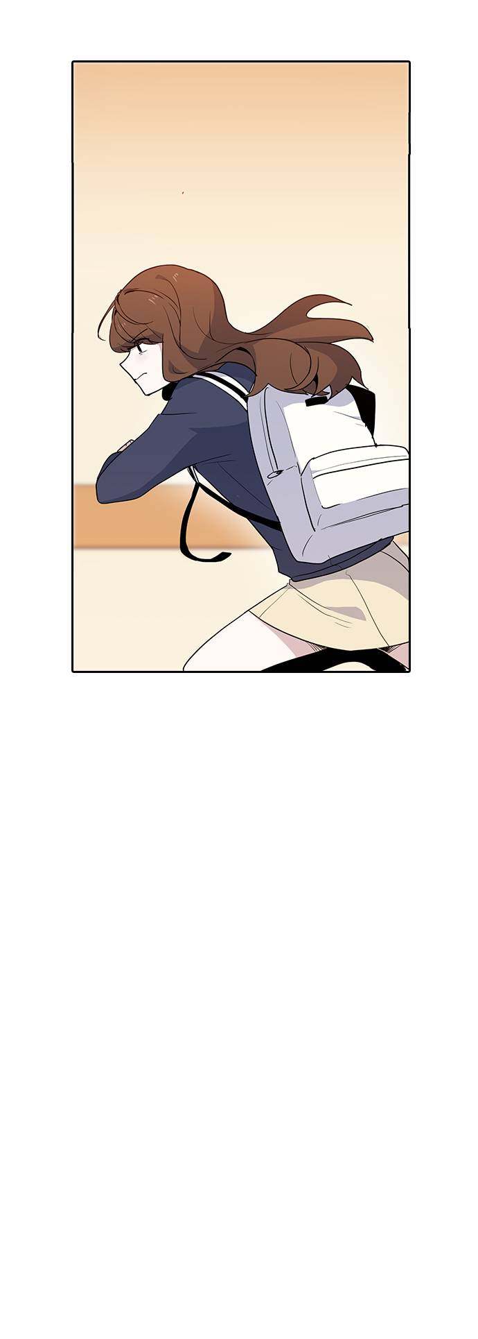 漫画第23页