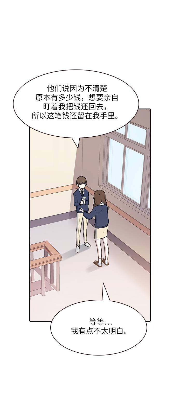 漫画第59页