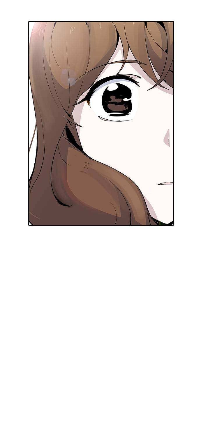 漫画第78页