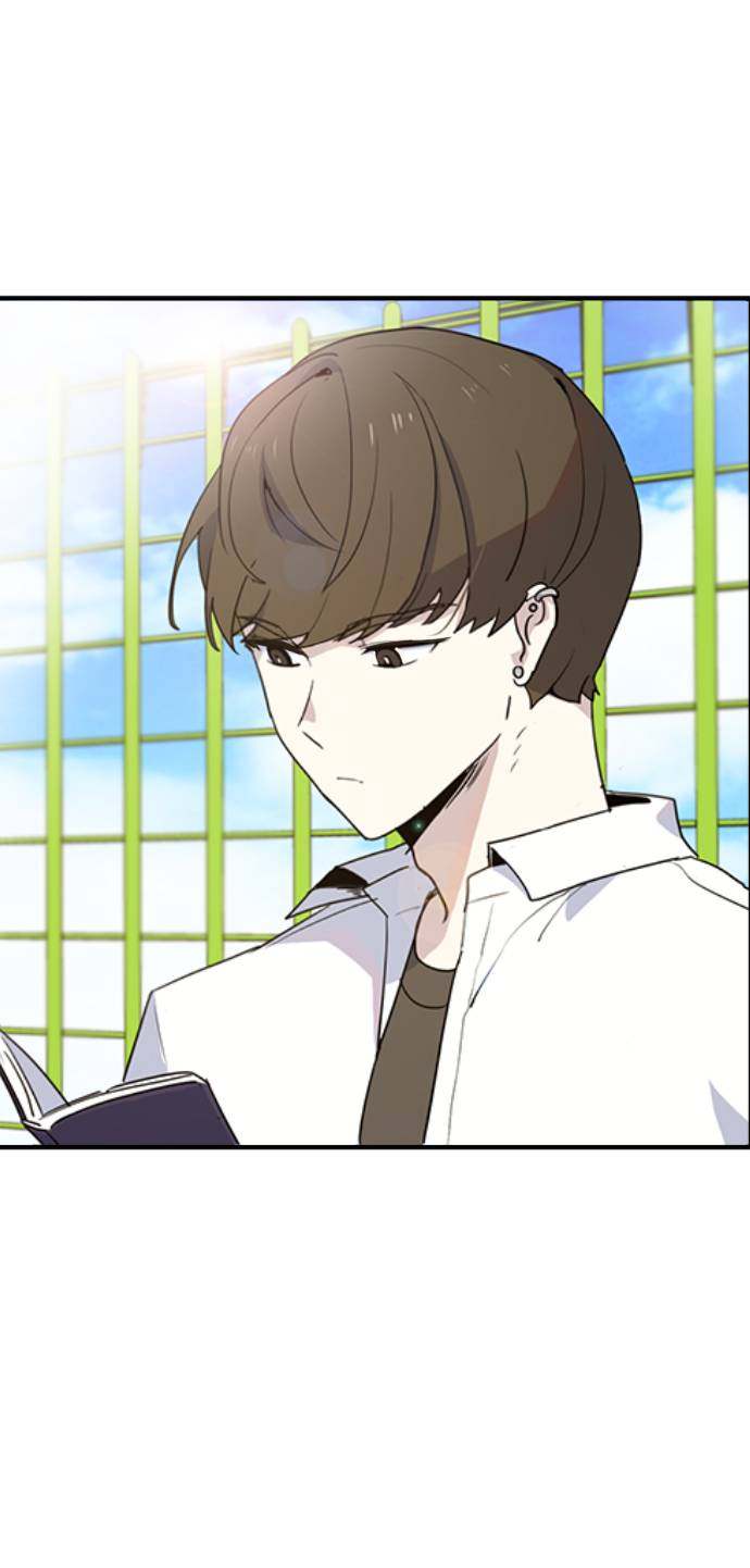 漫画第80页