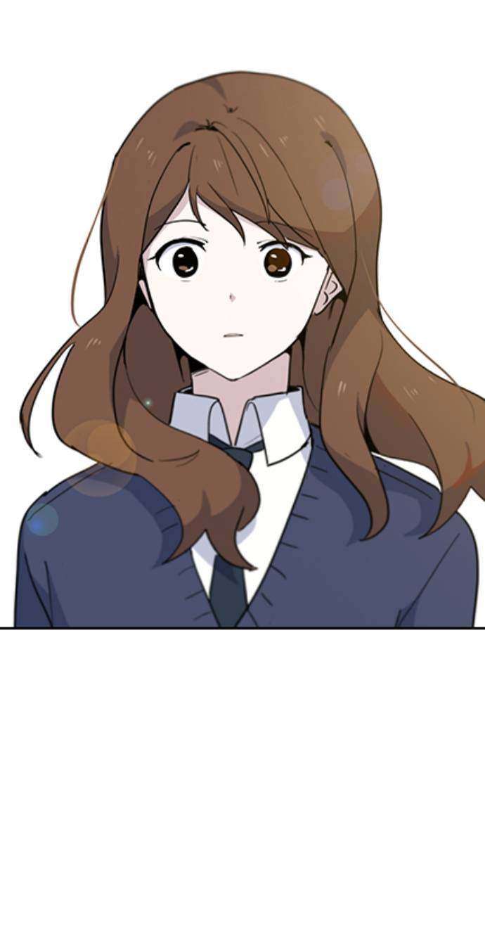 漫画第81页