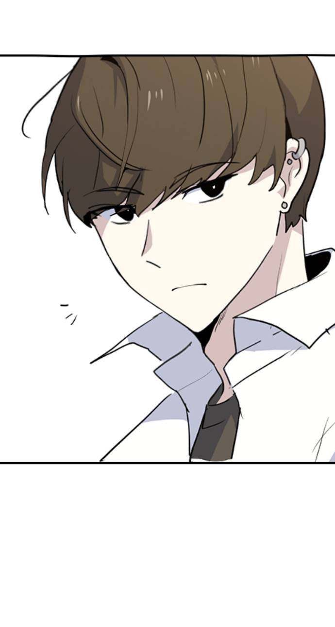 漫画第82页