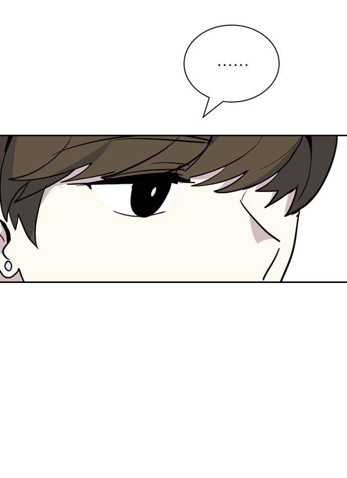 漫画第89页