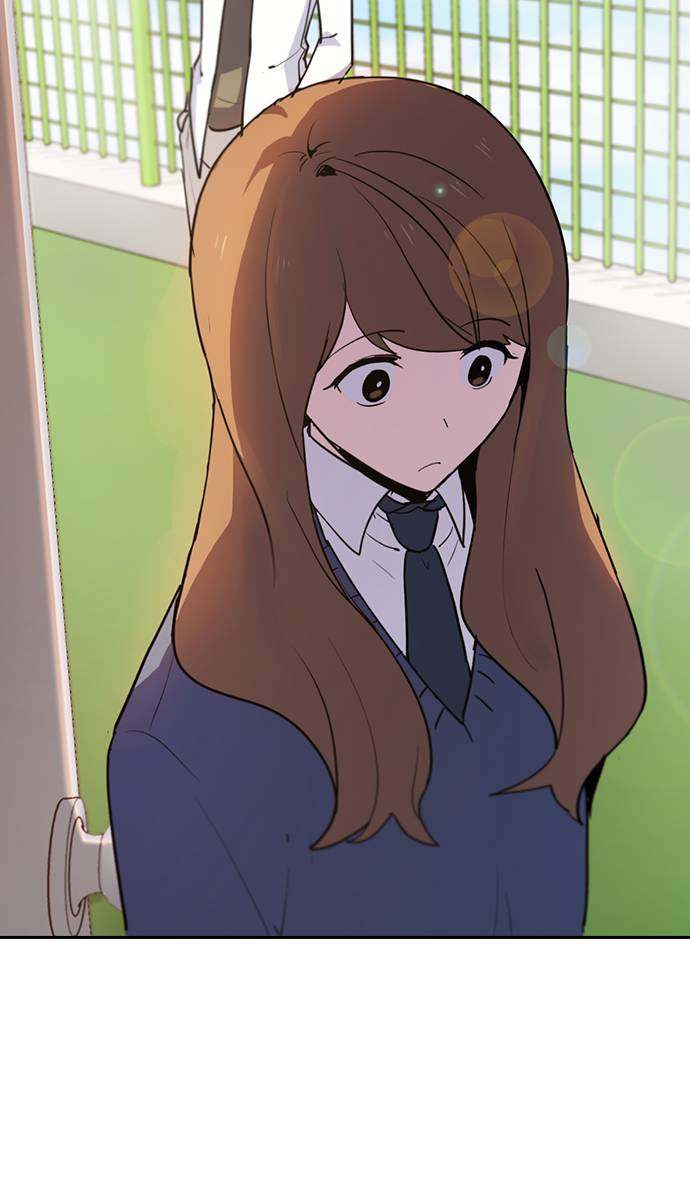 漫画第94页