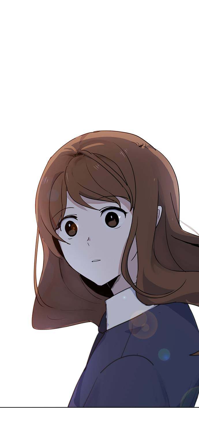 漫画第98页