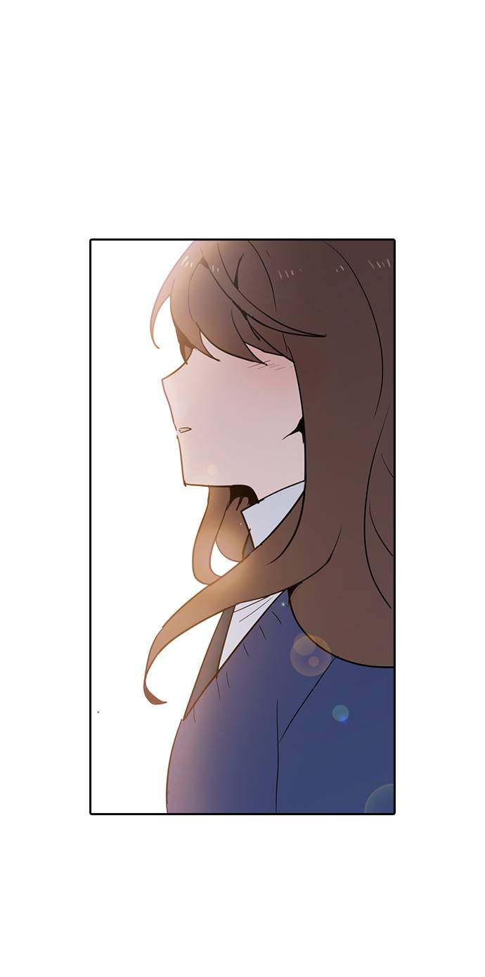 漫画第104页