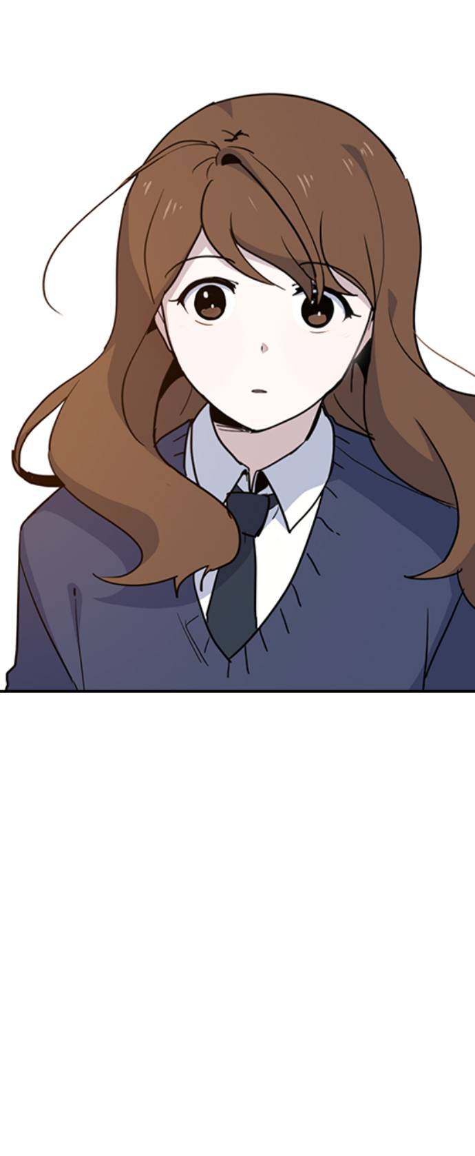 漫画第1页