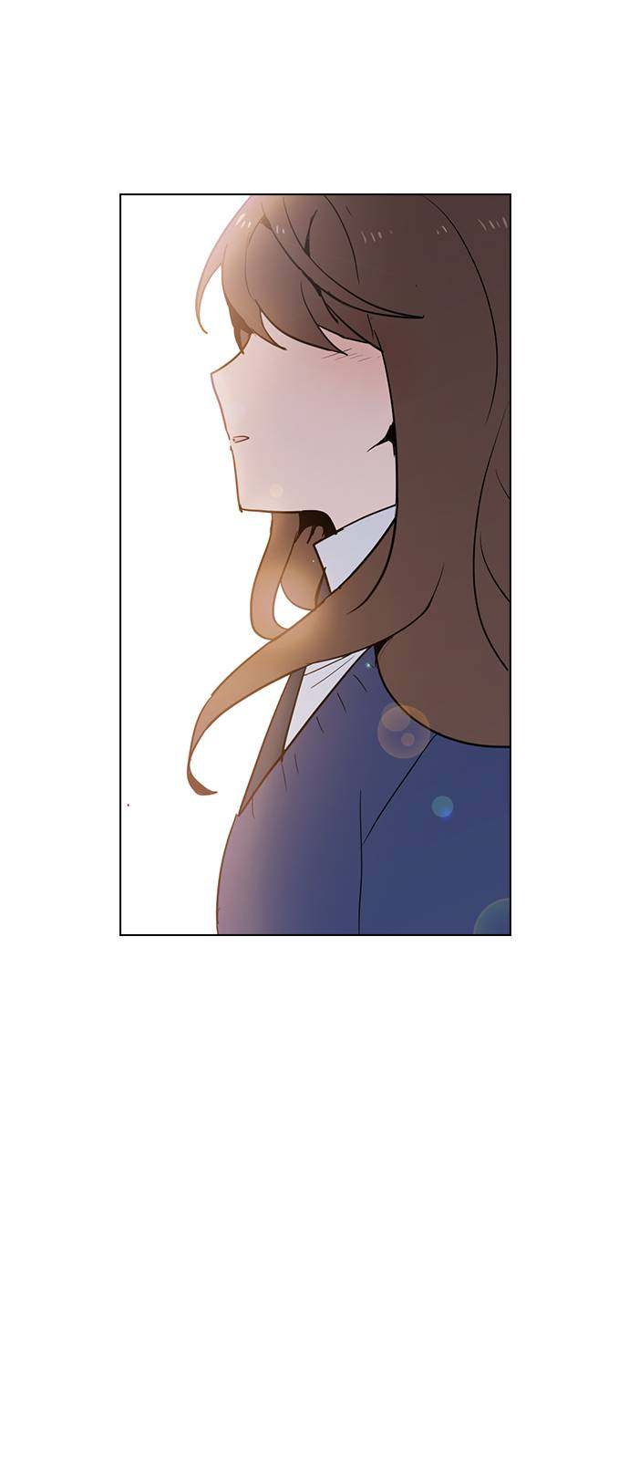 漫画第3页