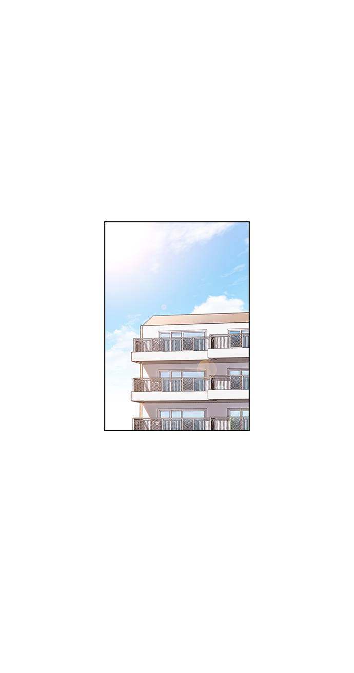 漫画第6页