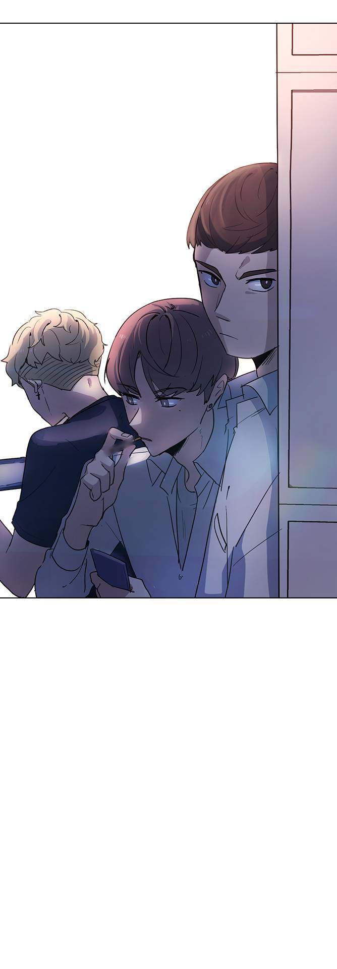 漫画第32页