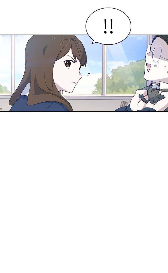 漫画第39页