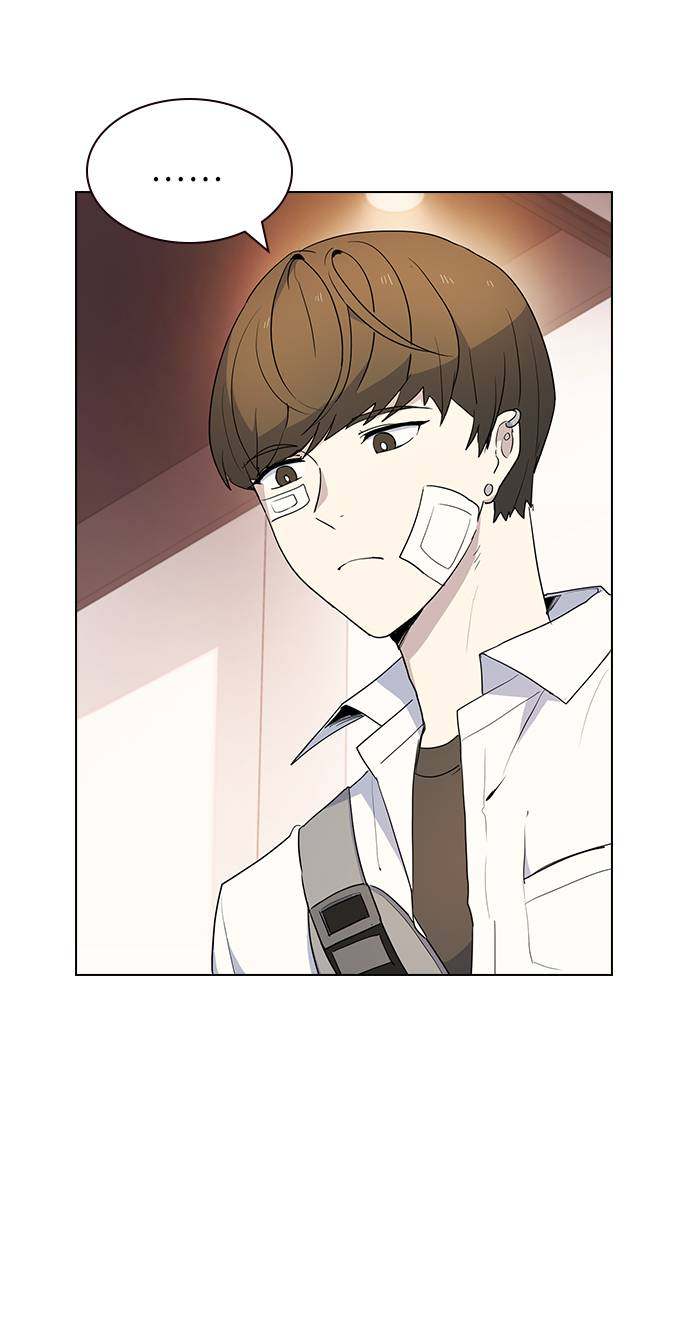 漫画第48页