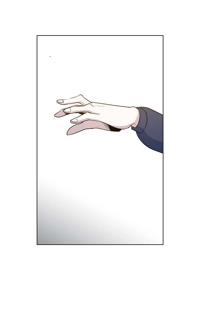 漫画第55页