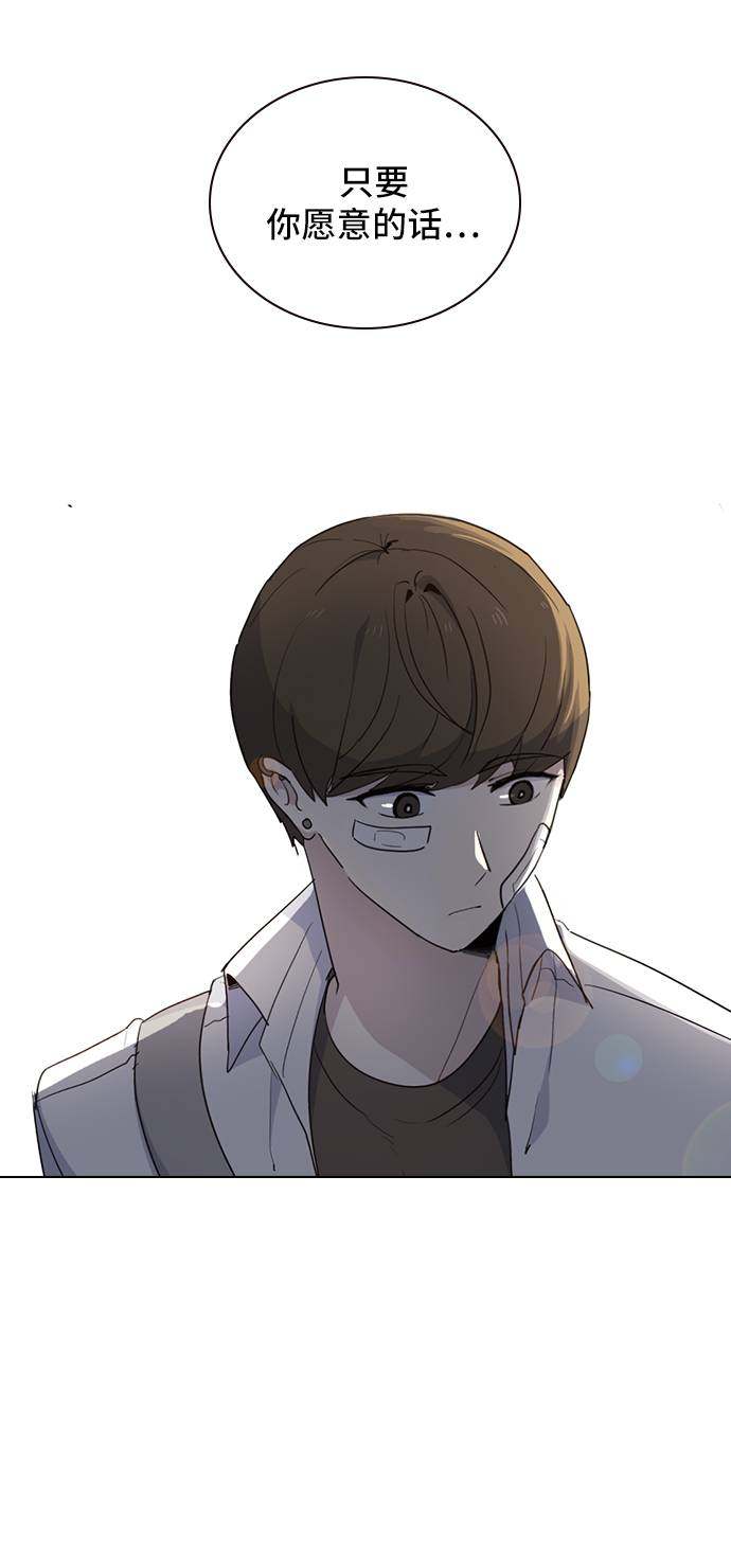 漫画第58页