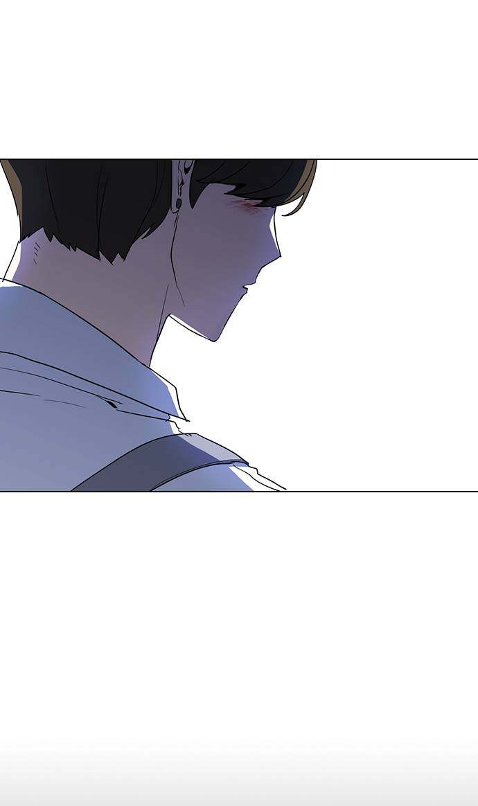 漫画第78页