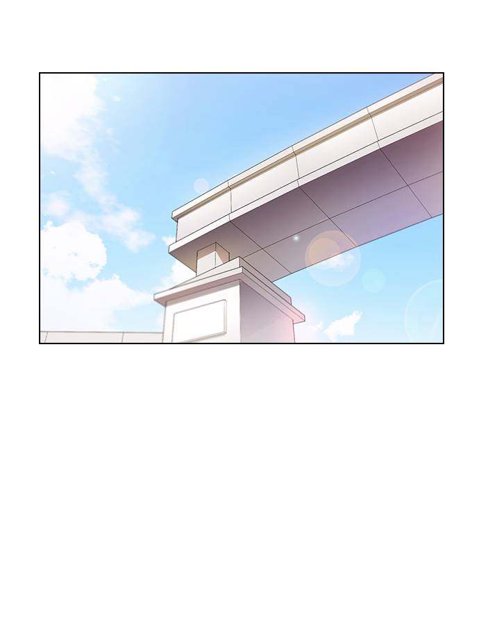 漫画第13页