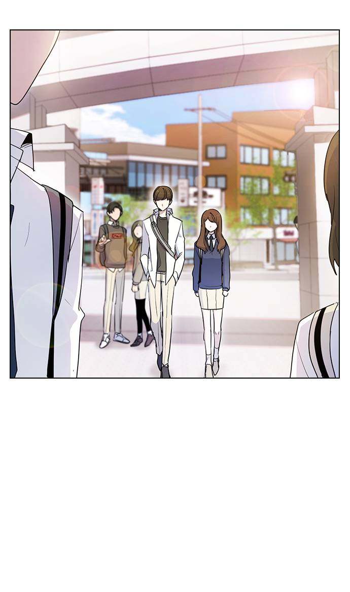 漫画第14页