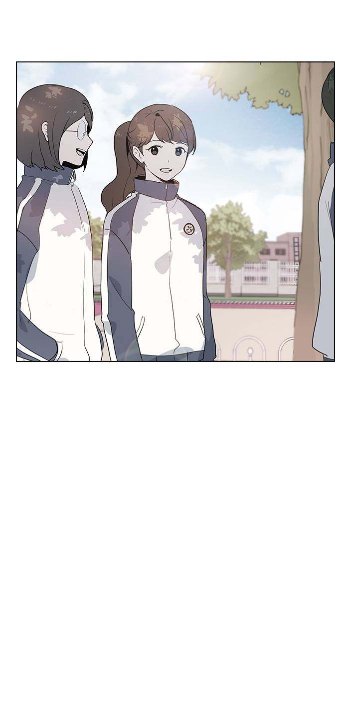 漫画第46页