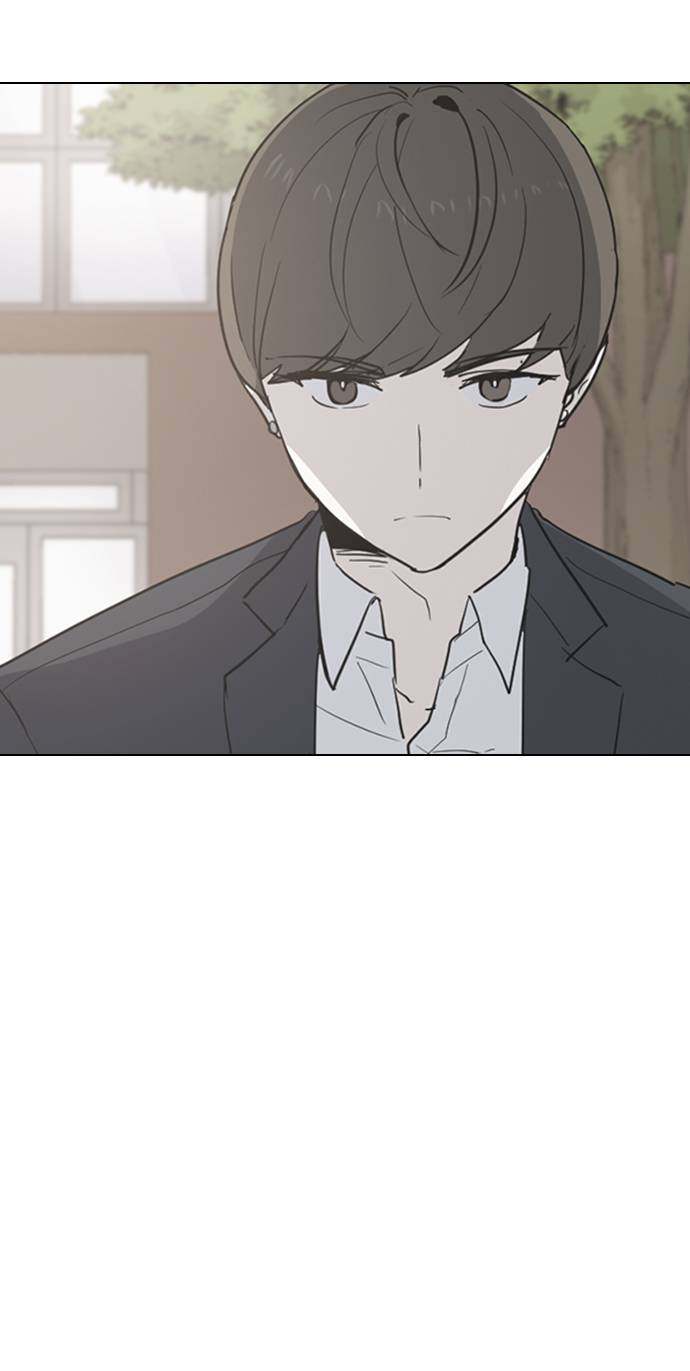 漫画第47页