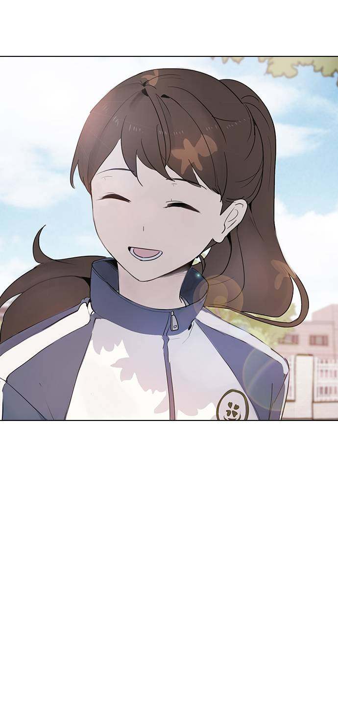 漫画第48页
