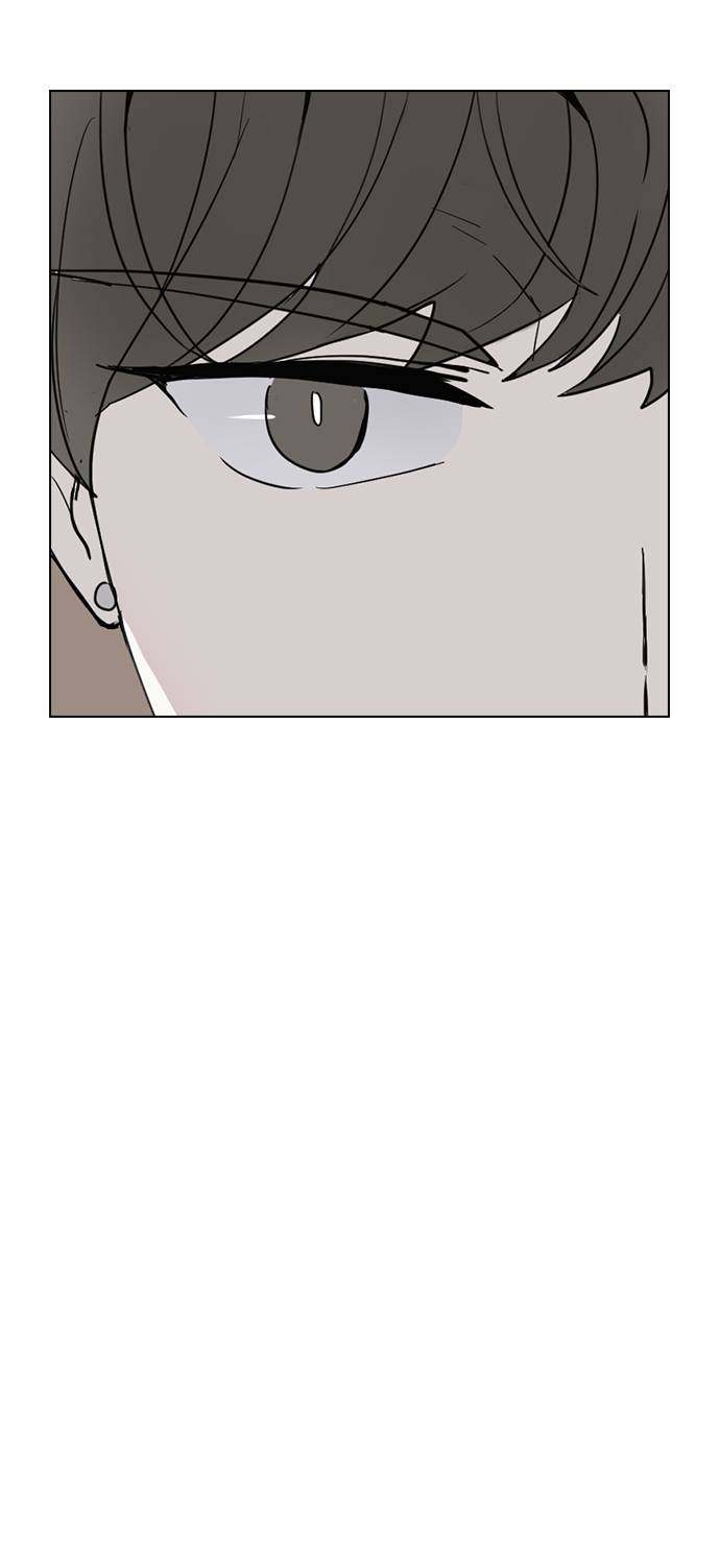 漫画第49页