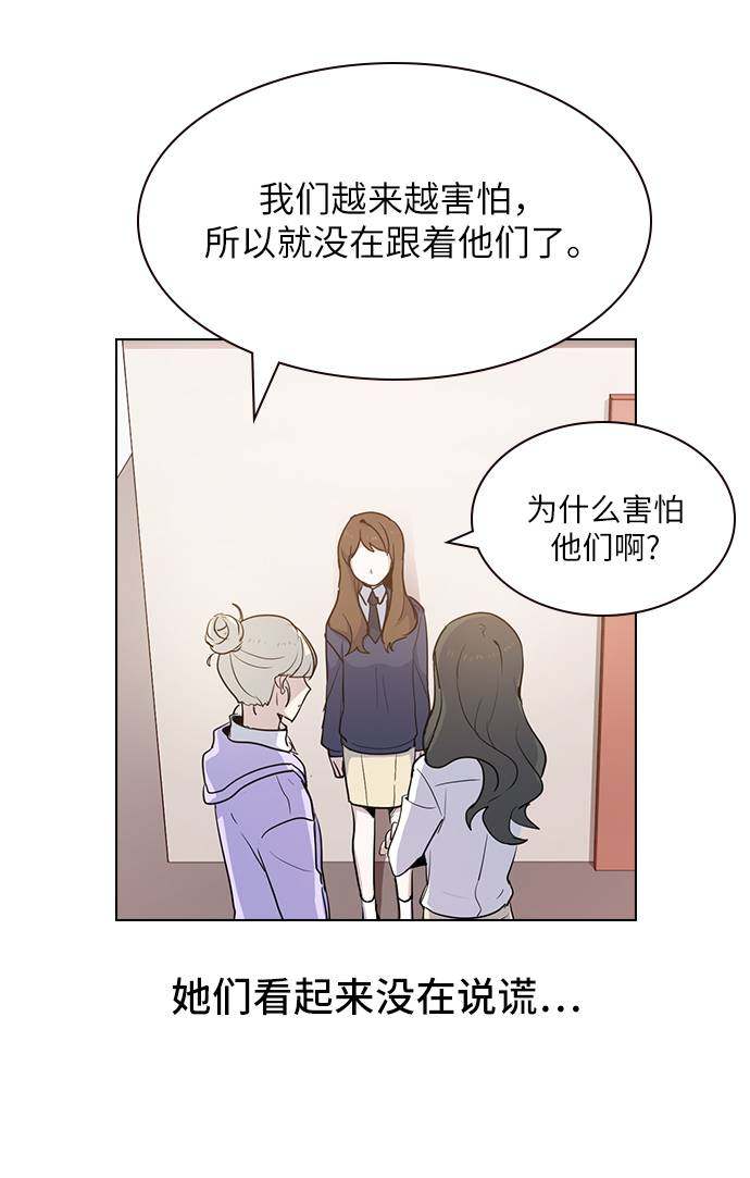 漫画第54页