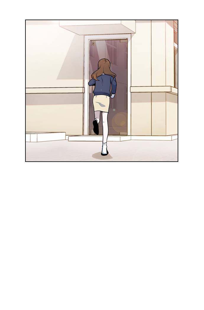 漫画第25页