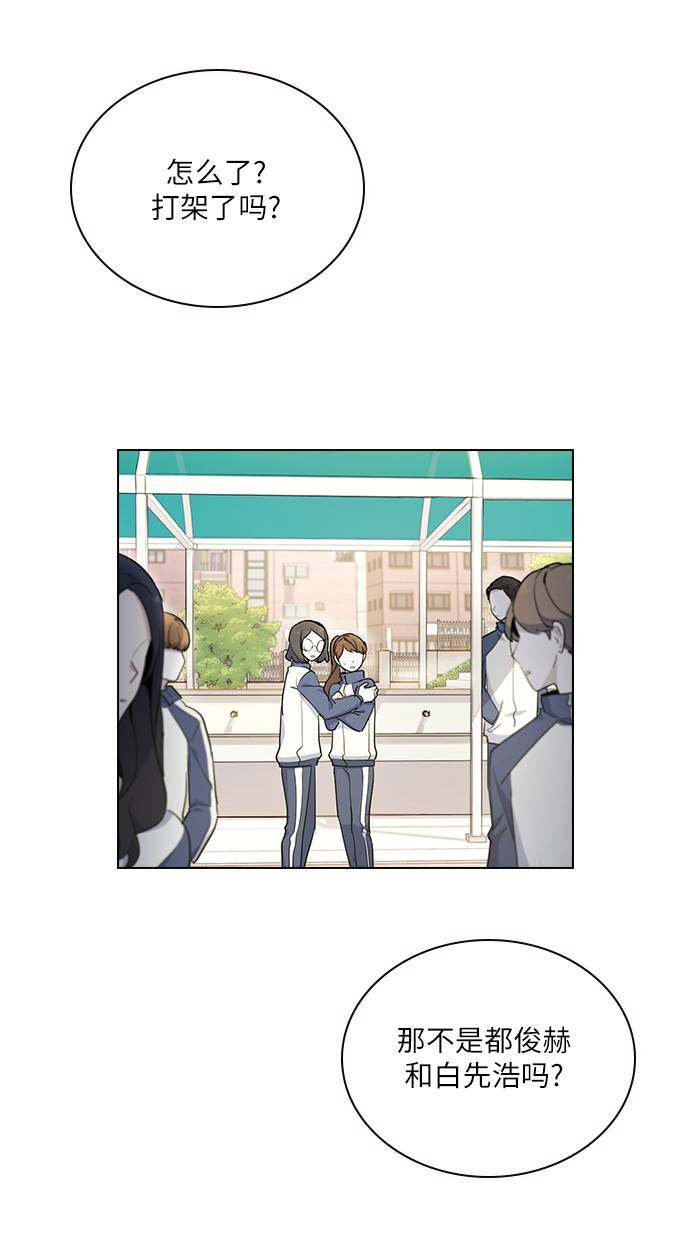 漫画第63页