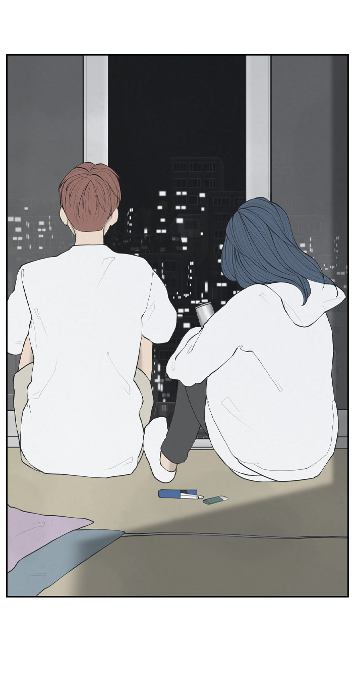 漫画第14页