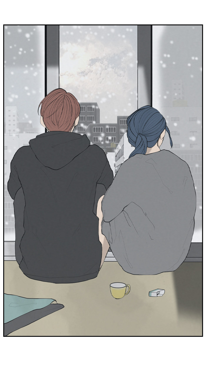 漫画第15页