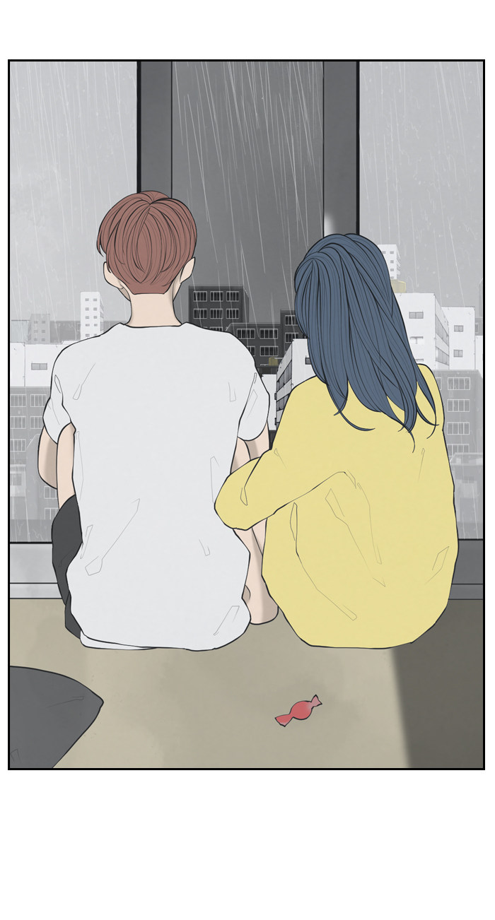 漫画第16页