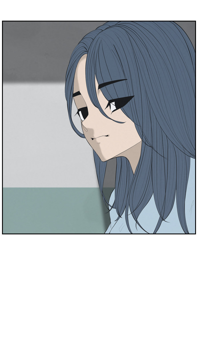 漫画第19页