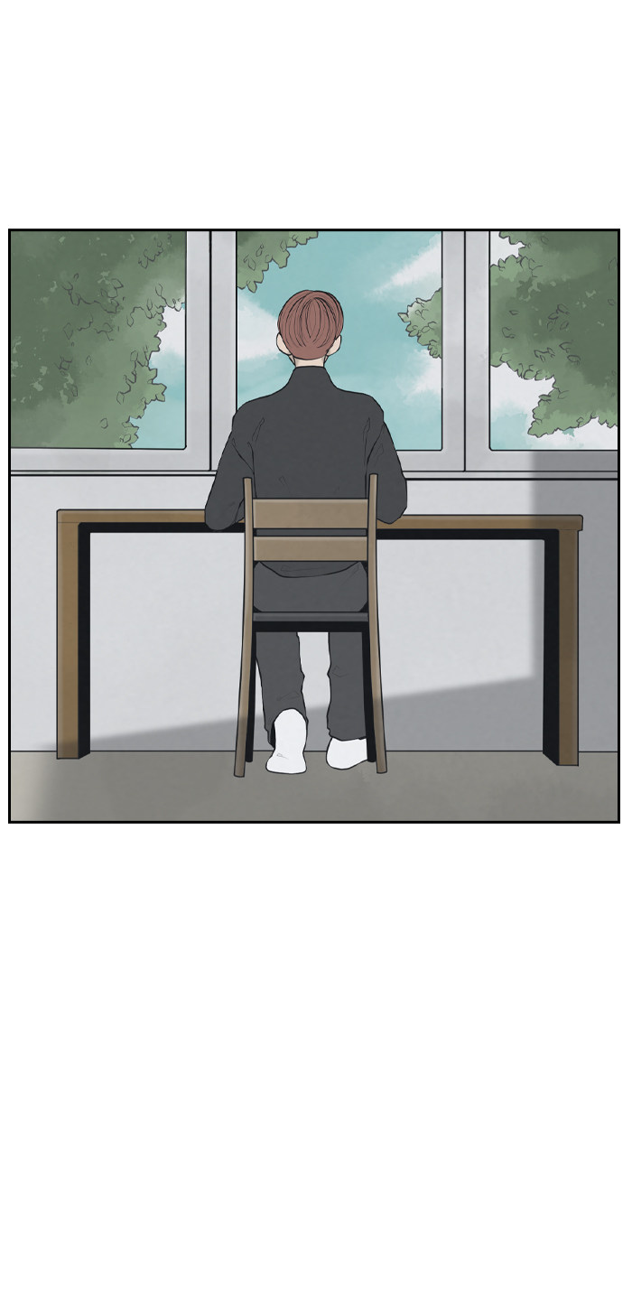 漫画第22页