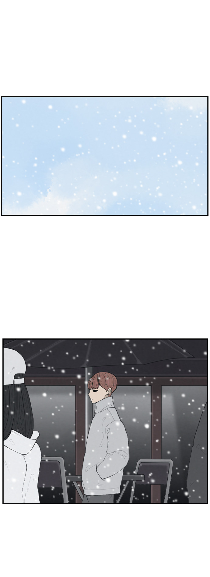 漫画第39页