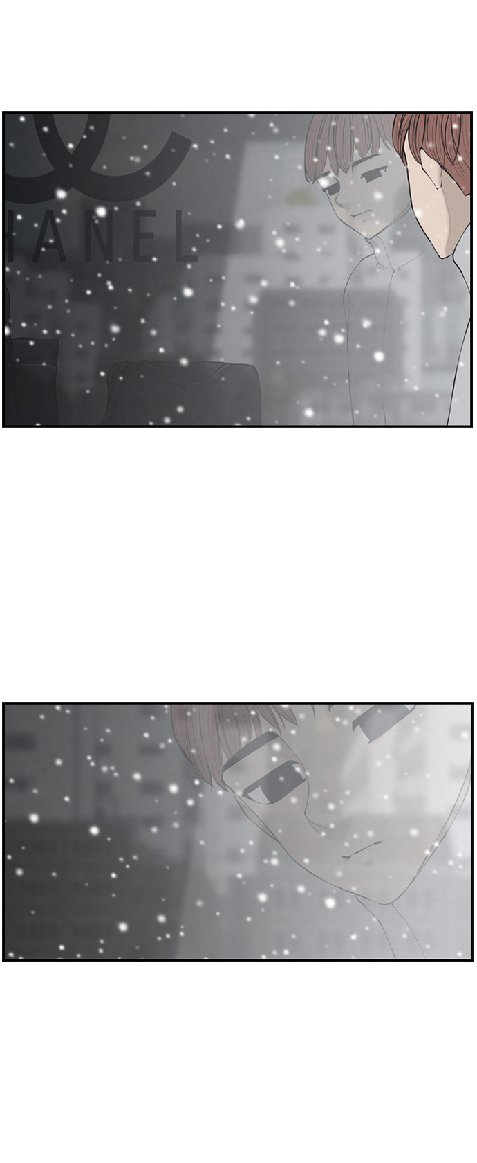 漫画第40页